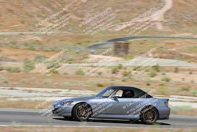 media/May-21-2023-VIP Trackdays (Sun) [[1bbd67e0b1]]/B group/session 3 turn 5/